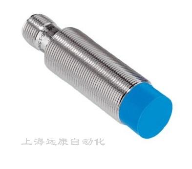 SICK施克接近開關(guān) 1041040 IME30-15BNSZW2S